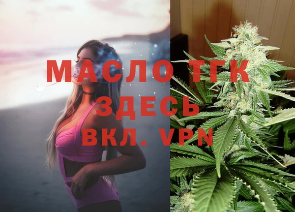 ECSTASY Вяземский